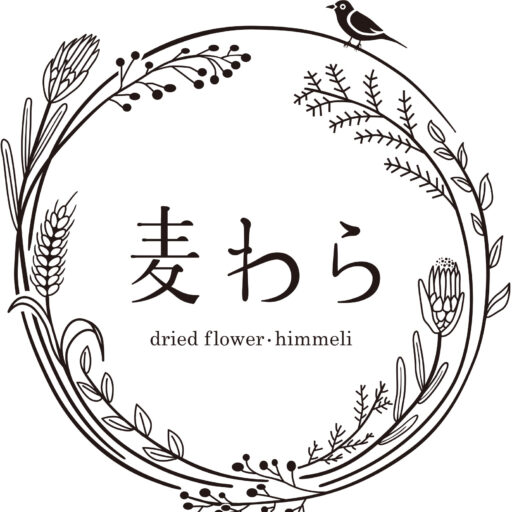 mugiwara
